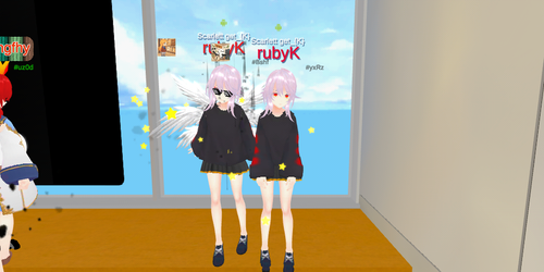 imagen.png