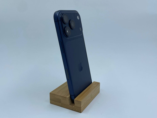 photo 4 2026 02 13 15 54 44.jpg