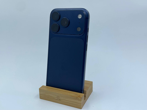 photo 2 2026 02 13 15 54 44.jpg