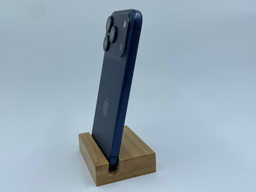 photo 3 2026 02 13 15 54 44.jpg