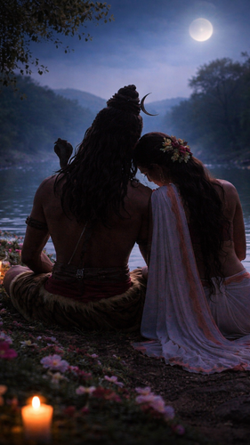 IMG 20260216 212150.png