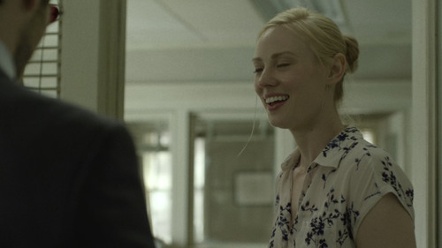 frame3.jpg
