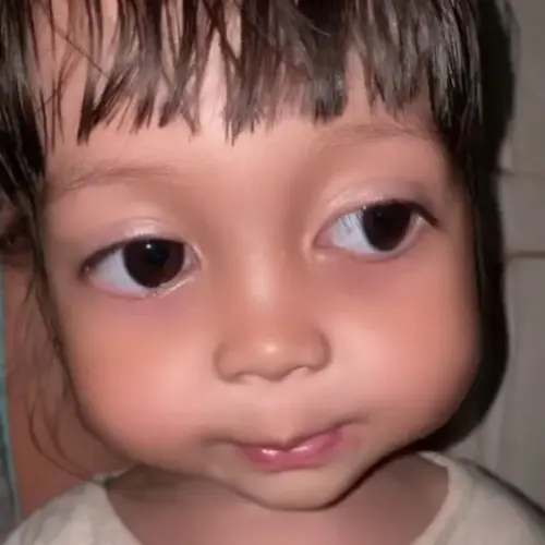 file.webp
