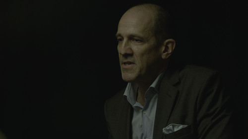 frame4.jpg