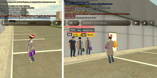 GridArt 20260216 190414877.jpg