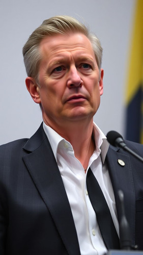 d3d4e195d829.jpg