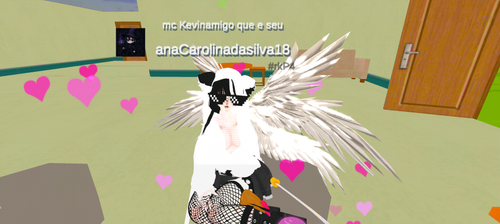 imagen.png