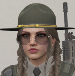 Discord ywmuiFfct7.png