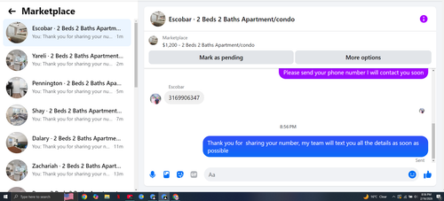 Capture.png