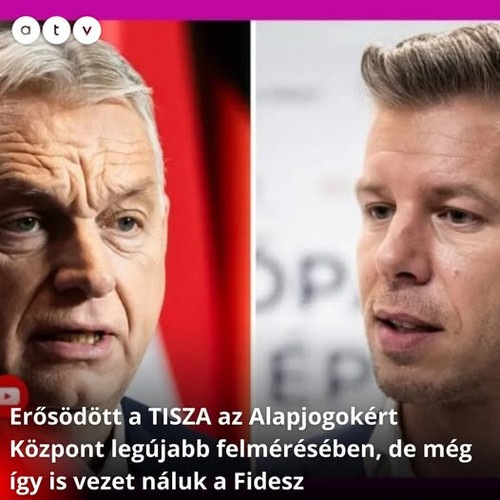 637655886 1256225193365031 1299631560914323808 n.jpg?stp=dst jpg p526x296 tt6& nc cat=106&ccb=1 7& n.jpg