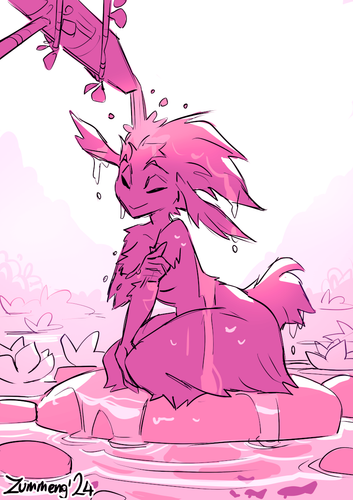 Wet chili.png
