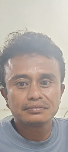 AgACAgUAAxkBAAEJEmBpk0FZEHqO4 8x4 yCW3UpF4UdfgAC3w1rG0LzoFSMv6wdc0Zh9gEAAwIAA3cAAzoE.jpg