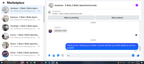Capture.png