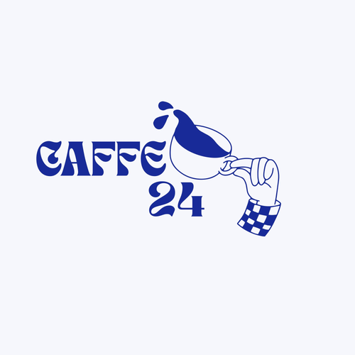 Progetto senza titolo.png