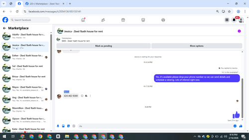 Screenshot (687).png