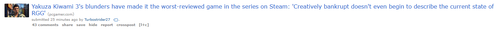 firefox ag3xbPAyvx.png