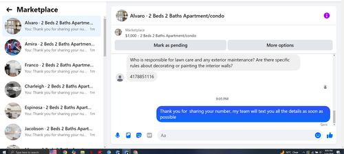 Capture.png