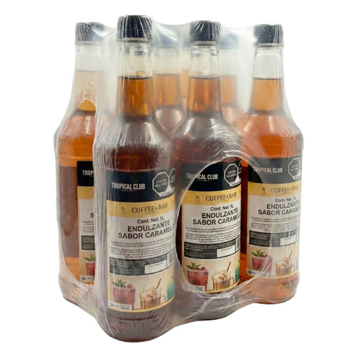 Pack de 6pzas Endulzante sabor Caramelo (7503054244923).jpg