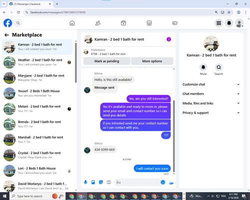Screenshot 2026 02 16 211200.jpg