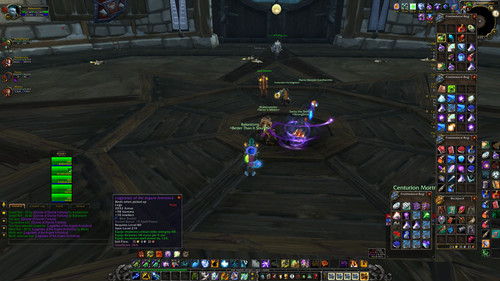 WoWScrnShot 021626 180353.jpg