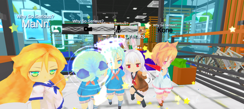 imagen.png