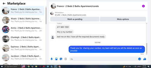 Capture.png