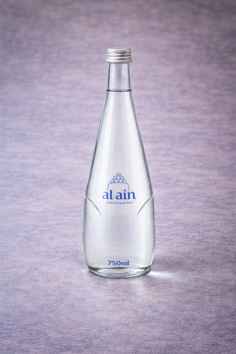 ChatGPT Image Feb 16, 2026, 07_52_51 PM.png