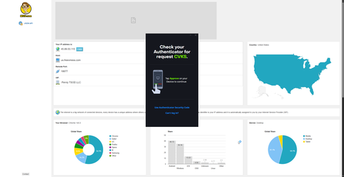 chrome uXQ8D3ZFds.png