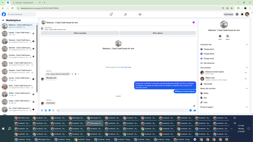 Screenshot (134).png