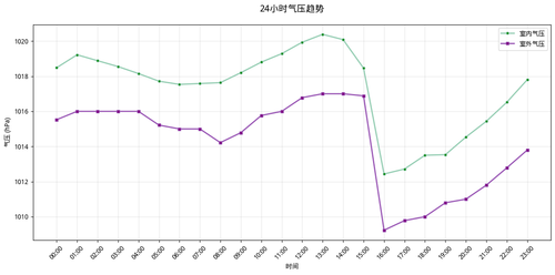 1263c9ed673a.png