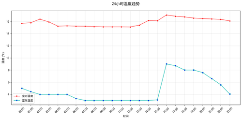 e2716e580a55.png
