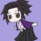 IMG 0023.gif