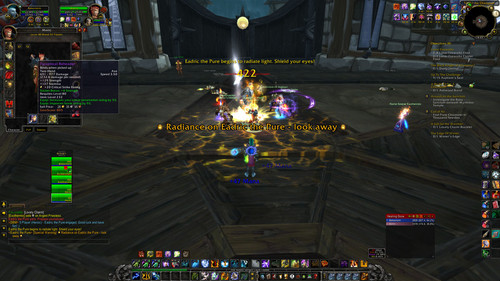 WoWScrnShot 021626 180313.jpg