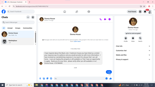 Screenshot 2026 02 16 210940.png