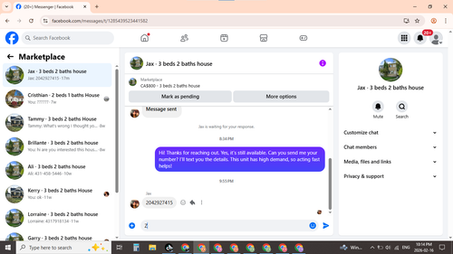 Screenshot 2026 02 16 221432.png