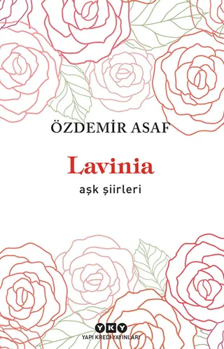 odak 275195.webp