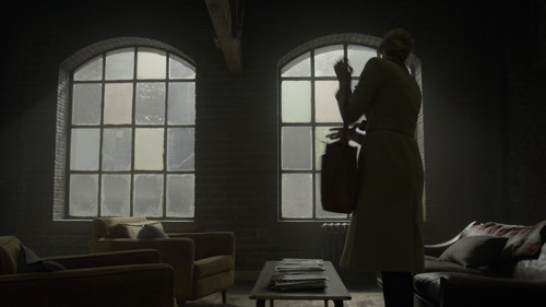 frame3.jpg