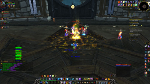 WoWScrnShot 021626 180302.jpg