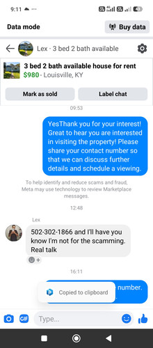 1000038246.jpg