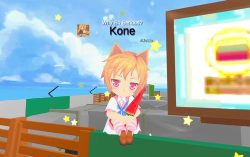 imagen.png