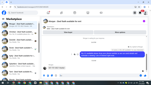 Screenshot (685).png