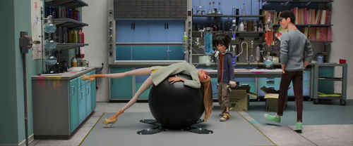 vlcsnap 2026 02 16 10h08m10s999.png