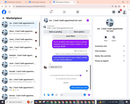 Screenshot 2026 02 16 210655.jpg