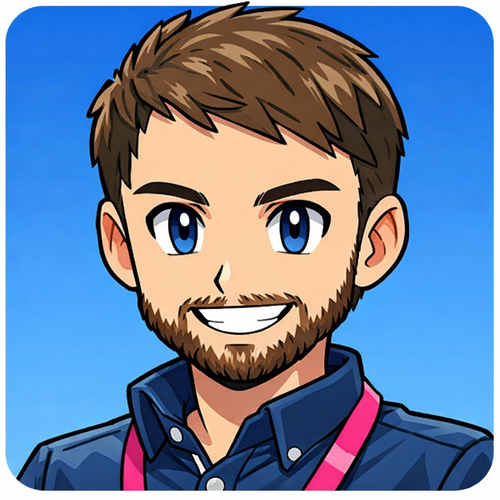 Avatar.png