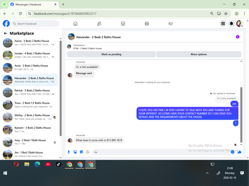 Screenshot 134.png