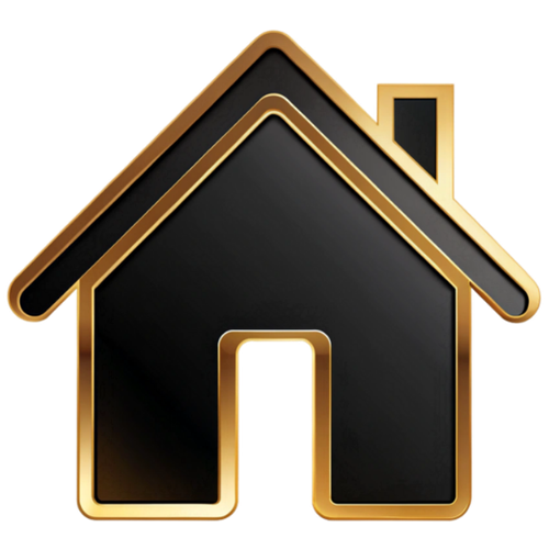 site icon havana.png