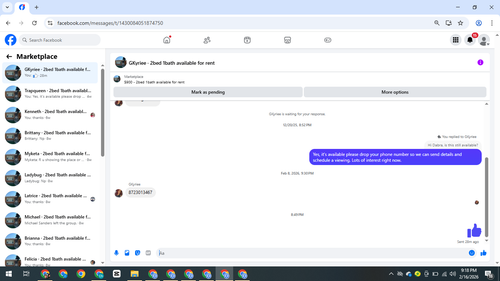 Screenshot (688).png