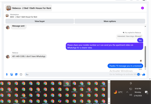 210.png