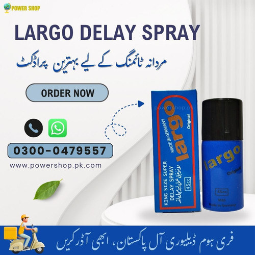 Largo spray Price in Pakistan 03000479557.jpg