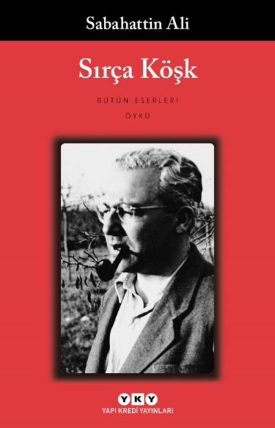sirca kosk kap 400x622.jpg